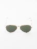 Gafas - Ray - Ban