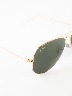 Gafas - Ray - Ban