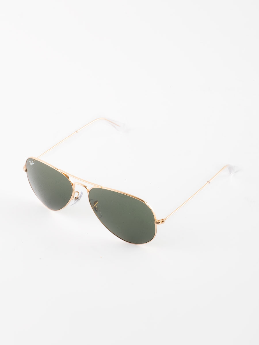 Gafas - Ray - Ban