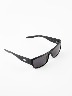 Gafas - Puma