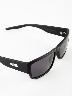 Gafas - Puma