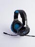 Audifonos HP