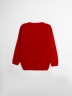 Sweater Navidad