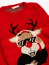 Sweater Navidad