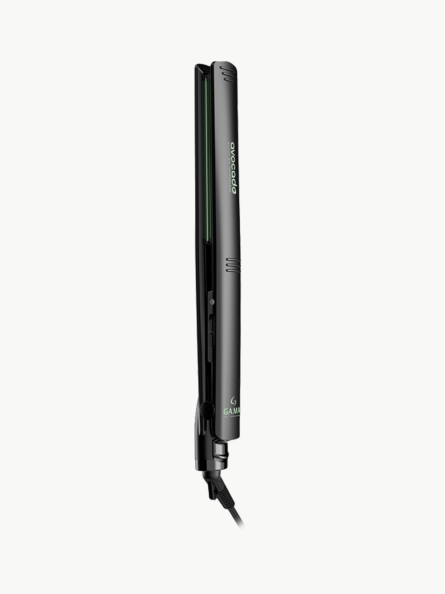 Gama Italy - Plancha Avocado Led