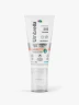 Umbrella – Protector Tono Claro SPF 50+