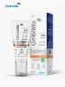 Umbrella – Protector Tono Oscuro SPF 50+