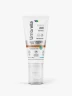 Umbrella – Protector Tono Oscuro SPF 50+