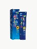 Umbrella Kids Waterproof 50+
