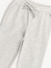Jogger