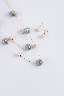 Set de joyeria