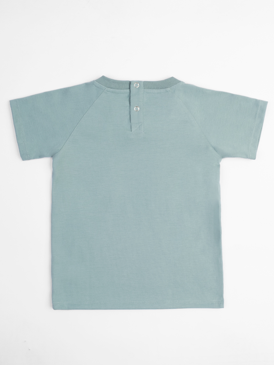 Camiseta Dinosaurio | CAMISETAS Y POLOS | CAMISETAS Y POLOS | BEBES NIÑOS | INFANTIL | Sitio Etafashion EC Camiseta Dinosaurio | CAMISETAS Y POLOS | CAMISETAS Y POLOS | BEBES NIÑOS | INFANTIL | Sitio Etafashion EC