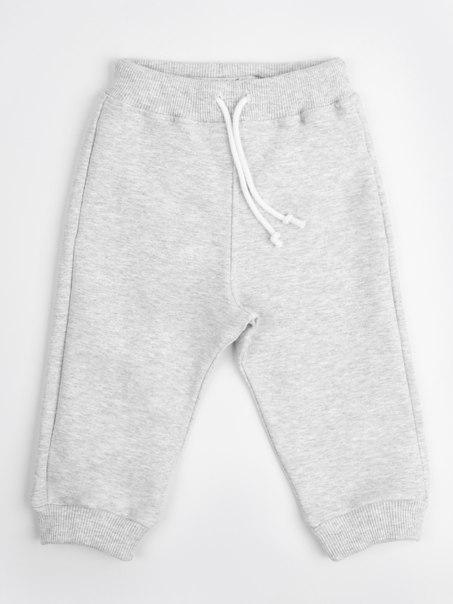 Jogger de Niño