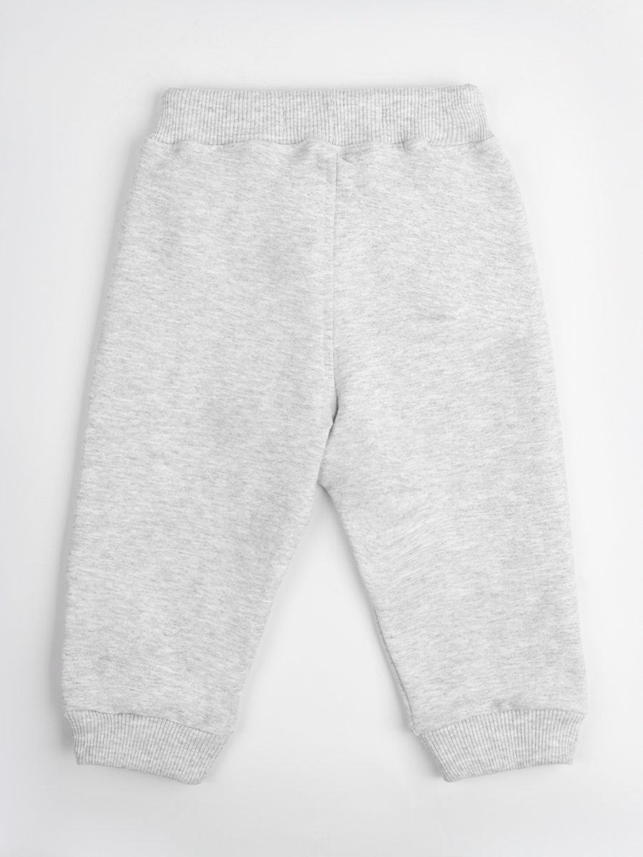 Jogger de Niño