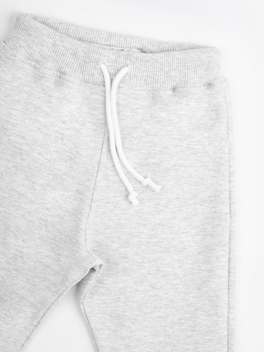Jogger de Niño
