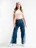 Jean Block color