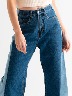 Jean Block color