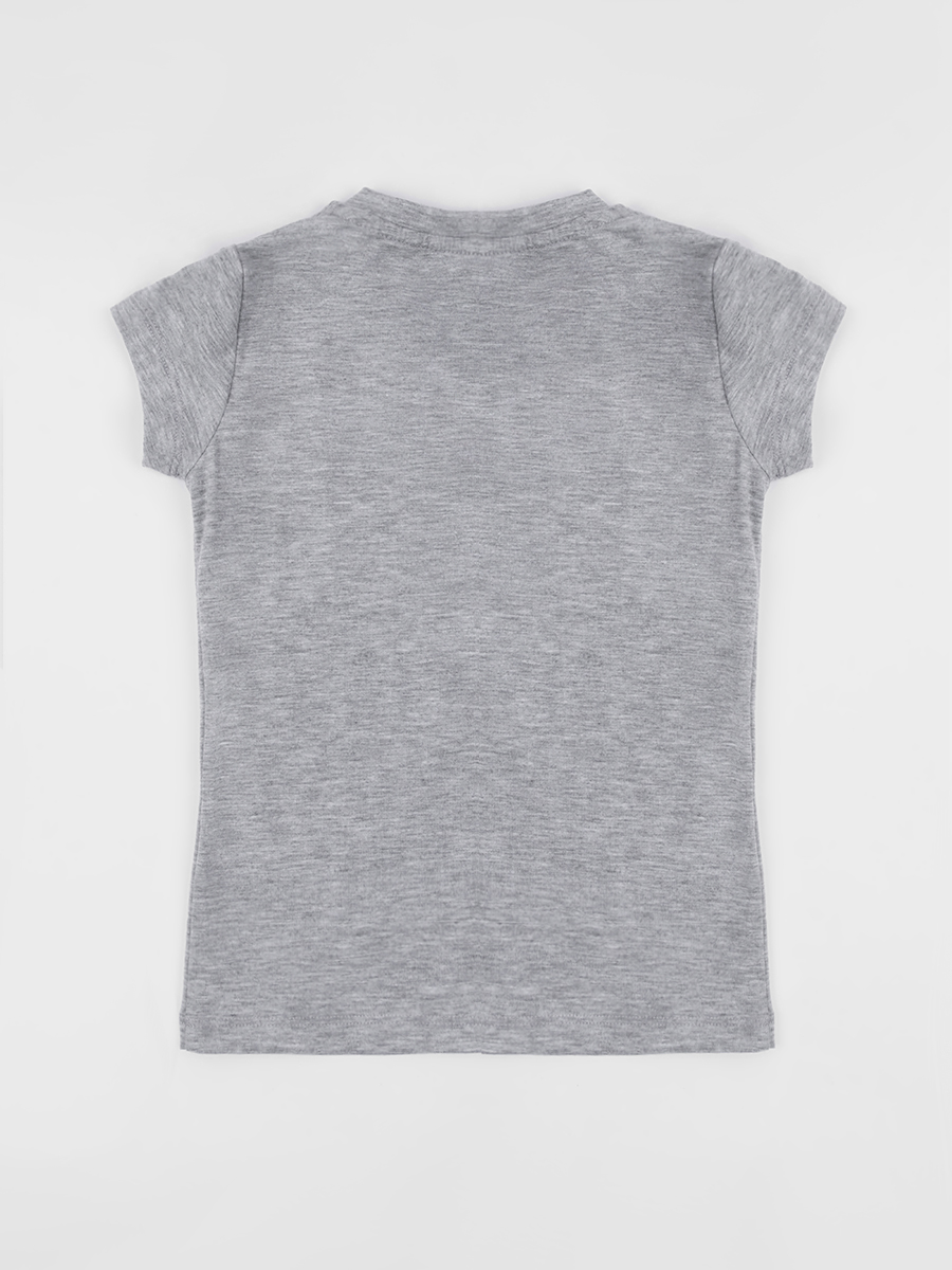 Camiseta Girl Power