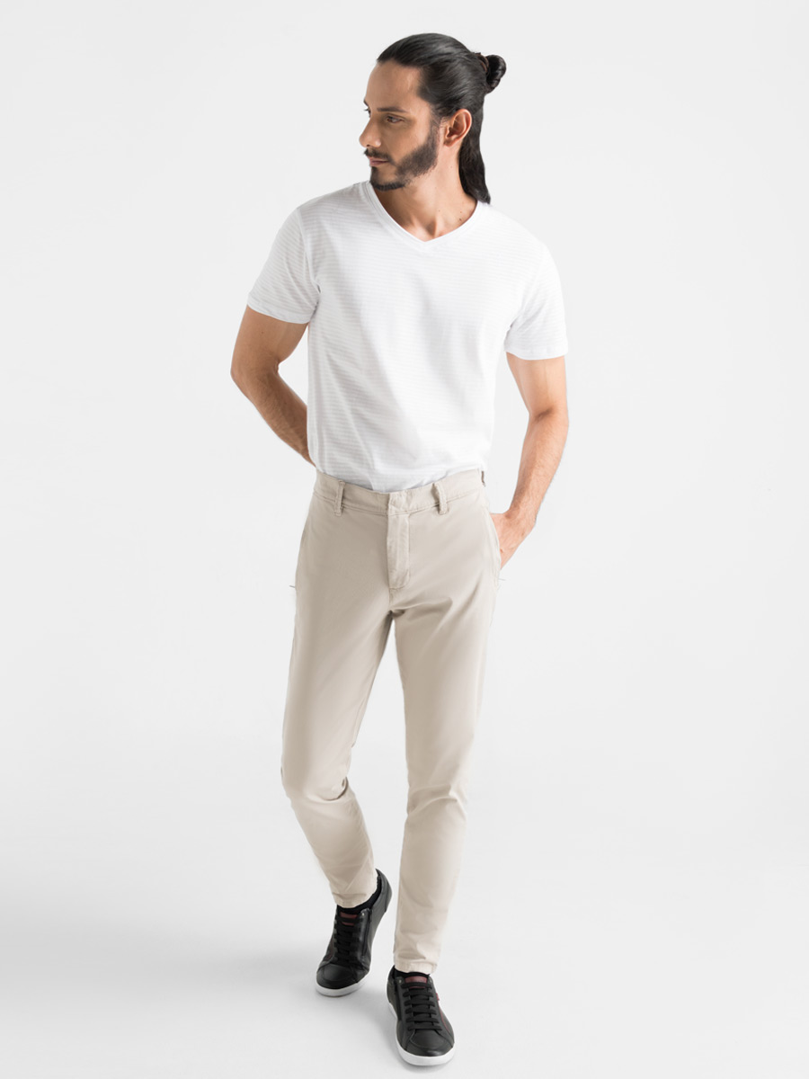 Jean Blanco Recto