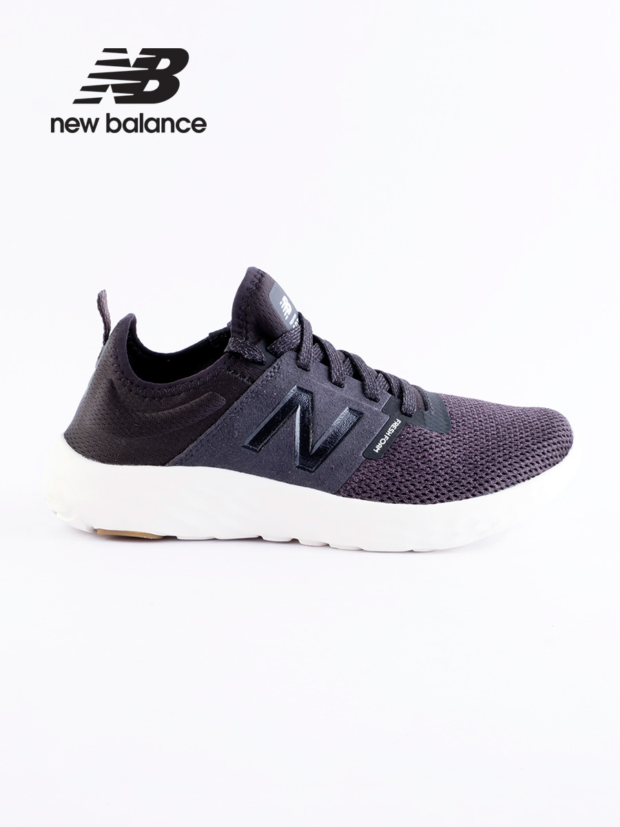 New Balance - Zapatos Deportivo - SPT