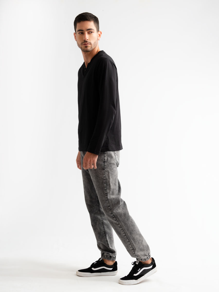 Jogger Jean
