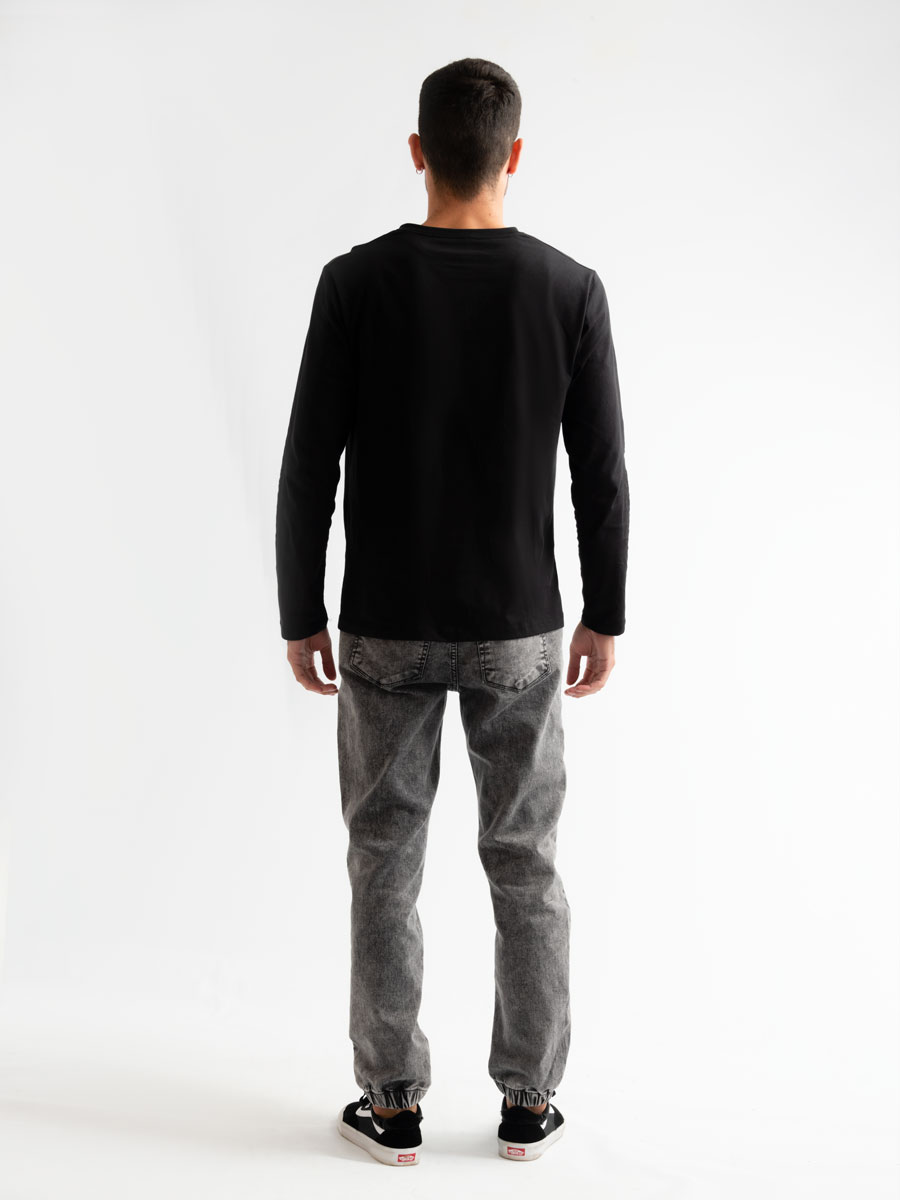 Jogger Jean