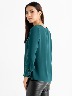 Blusa suelta