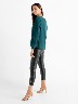 Blusa suelta