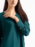 Blusa suelta