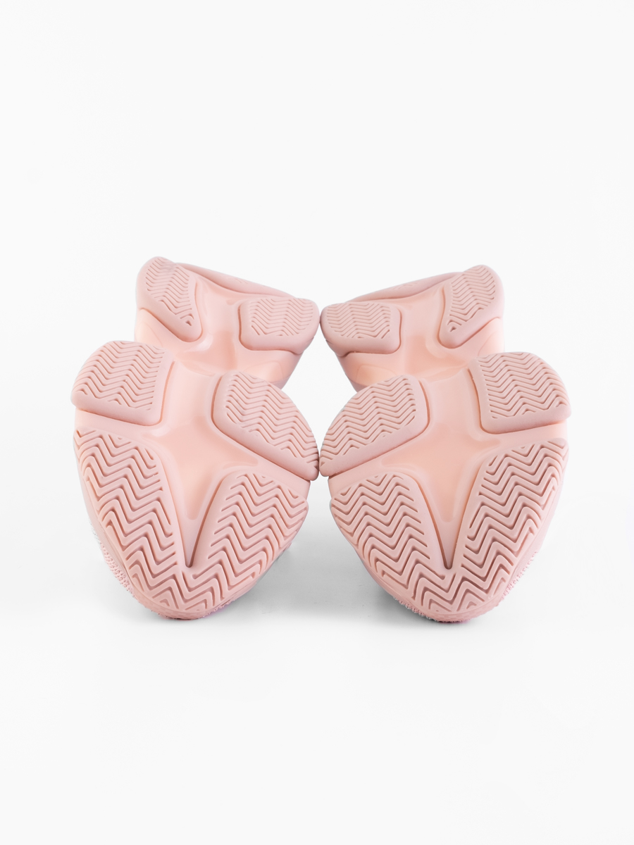 Steve Madden - Sneaker Mac