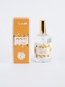 Perfume de Telas y Ambientes Citrus Elegant