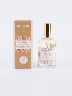 Perfume de Telas y Ambientes Indian Rose