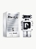 Paco Rabanne - Eau de Parfum Phantom
