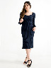 Vestido Ajustado
