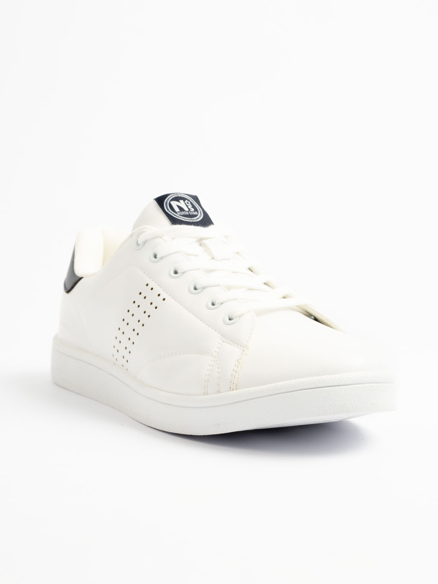 Zapatilla deportiva