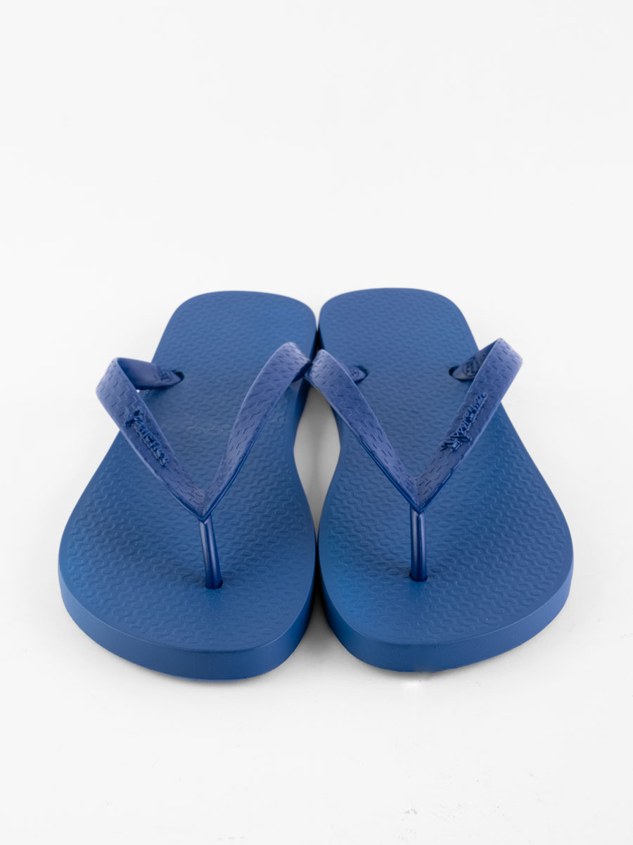 Sandalias Rider