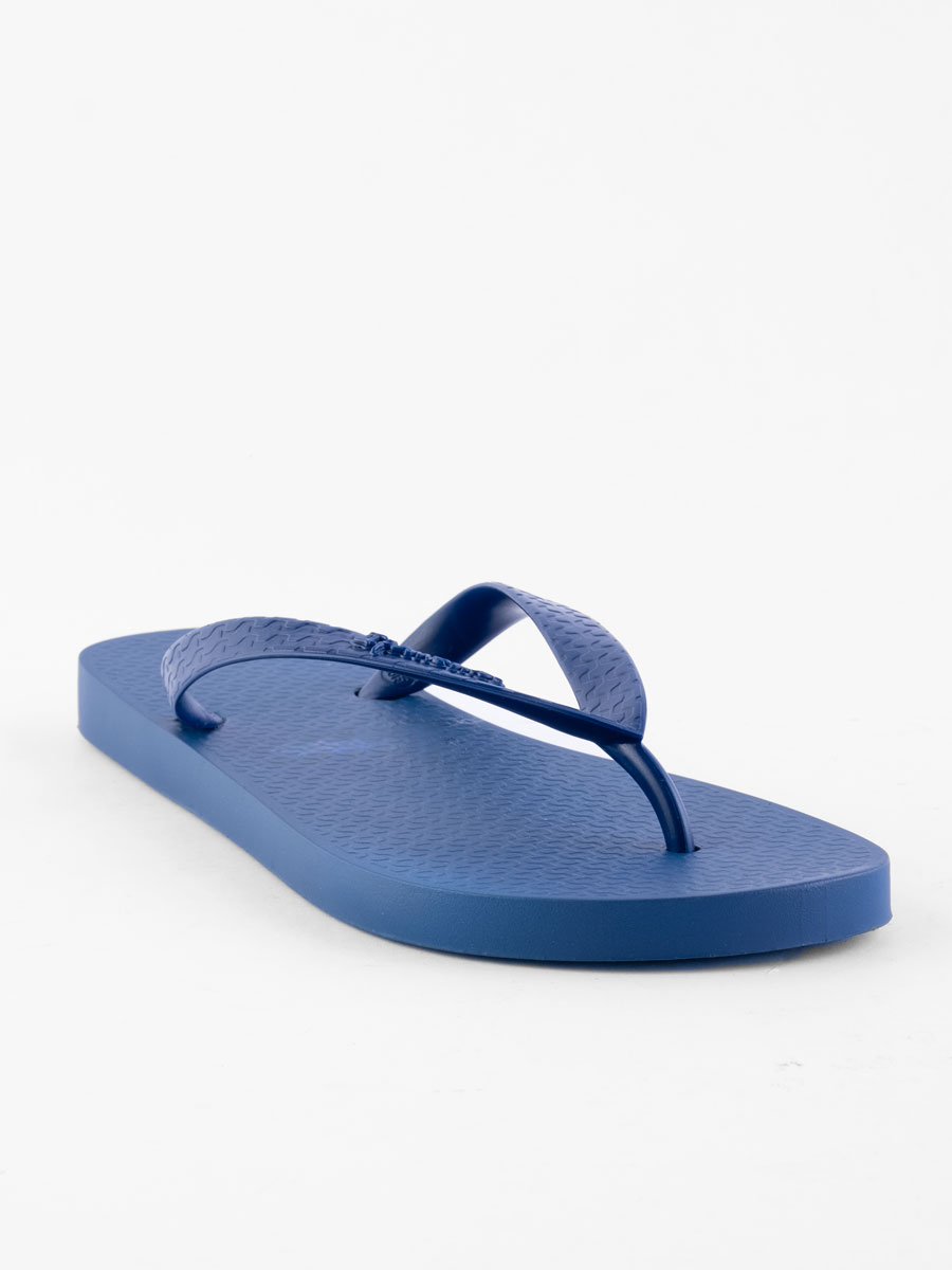Sandalias Rider