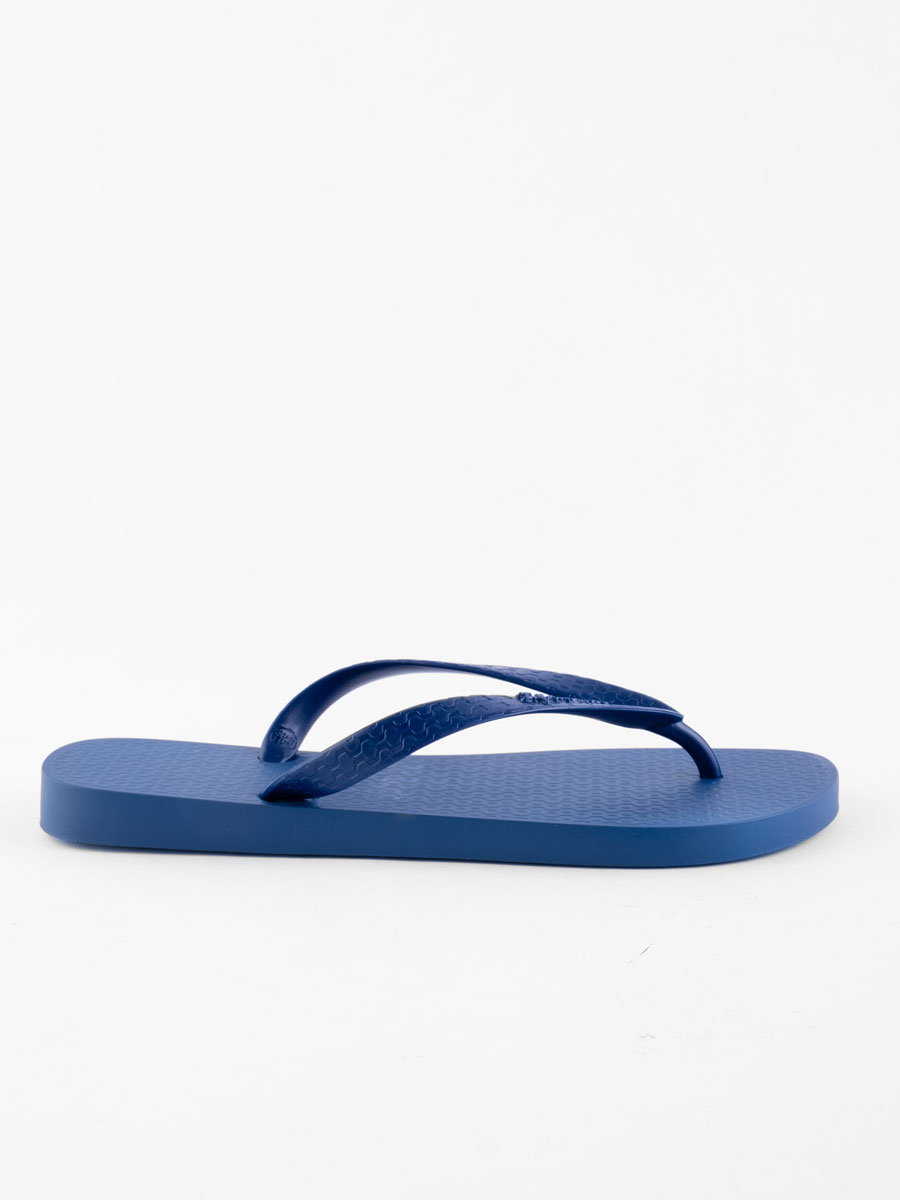 Sandalias Rider
