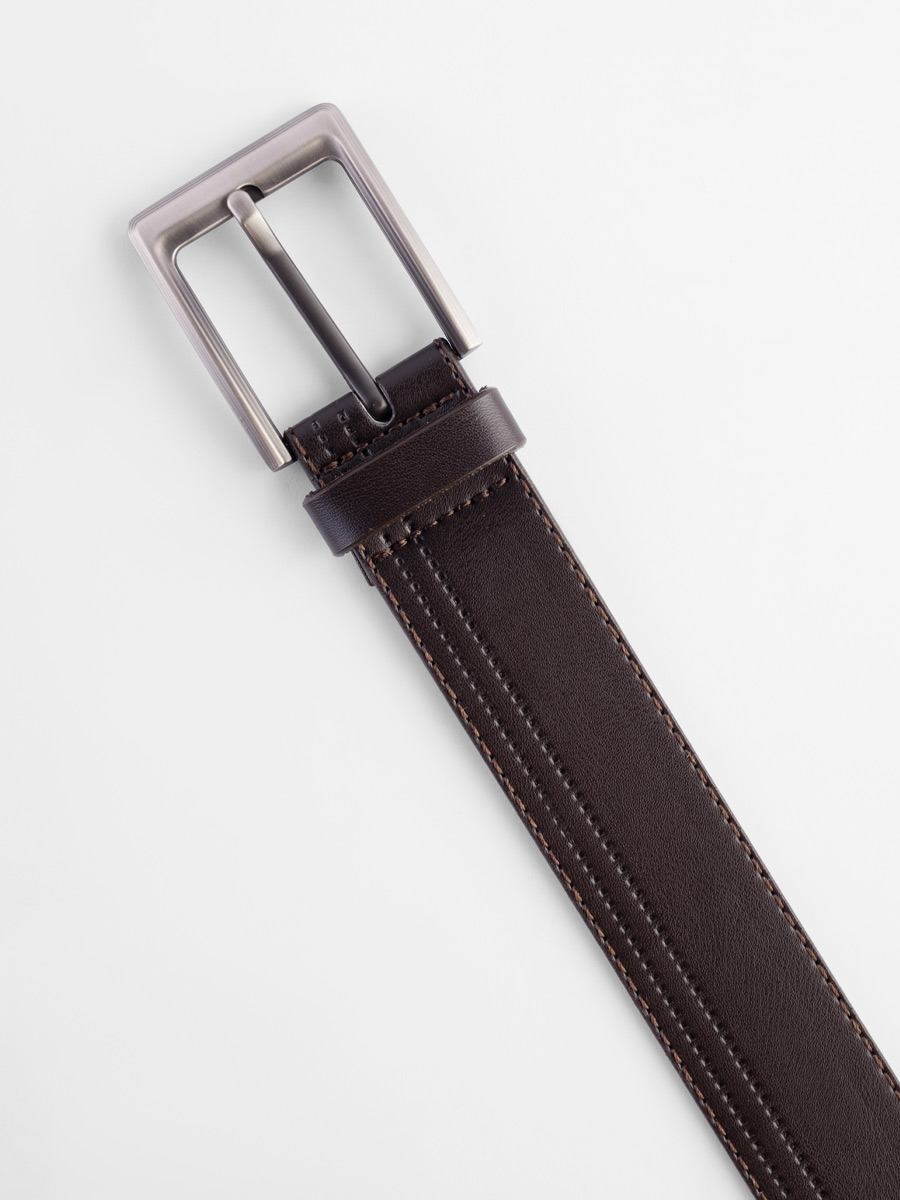 Cinturón para Hombre