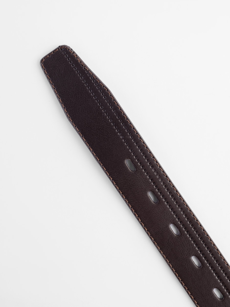 Cinturón para Hombre