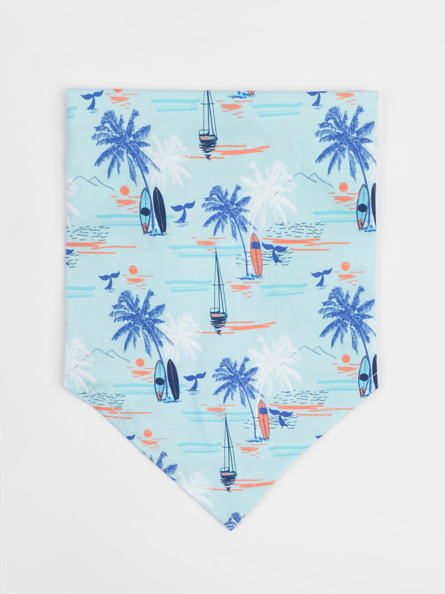 Pañuelo para Mascotas