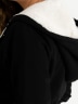 Chompa Crop