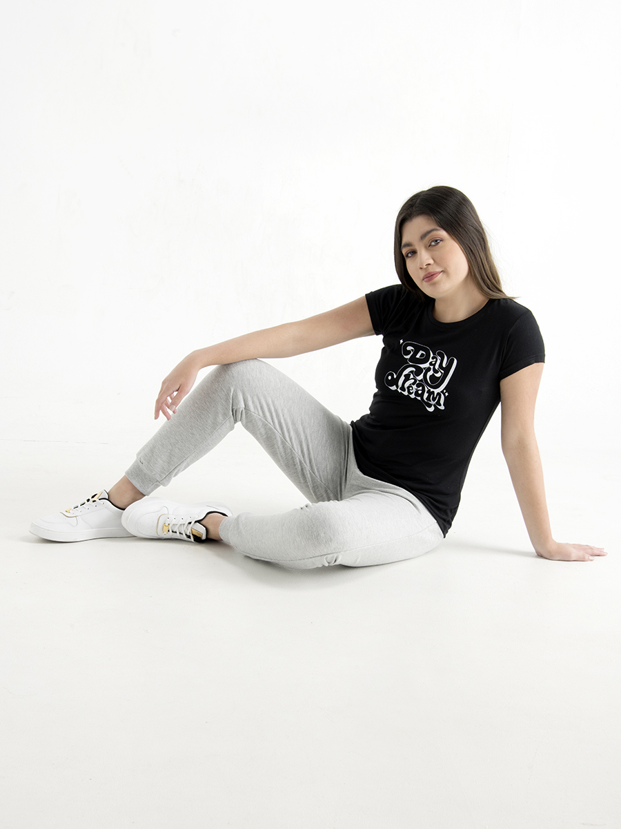 Camiseta Day Dream