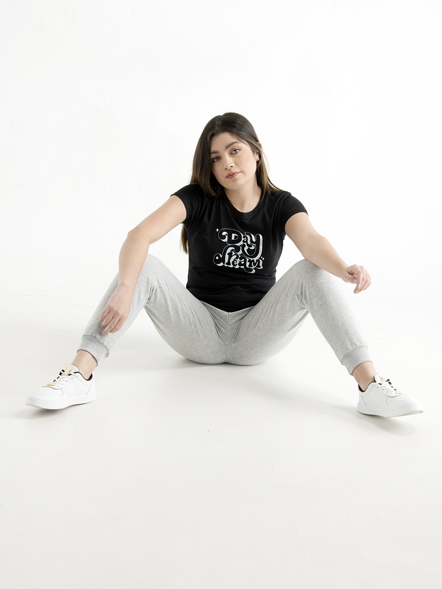 Camiseta Day Dream