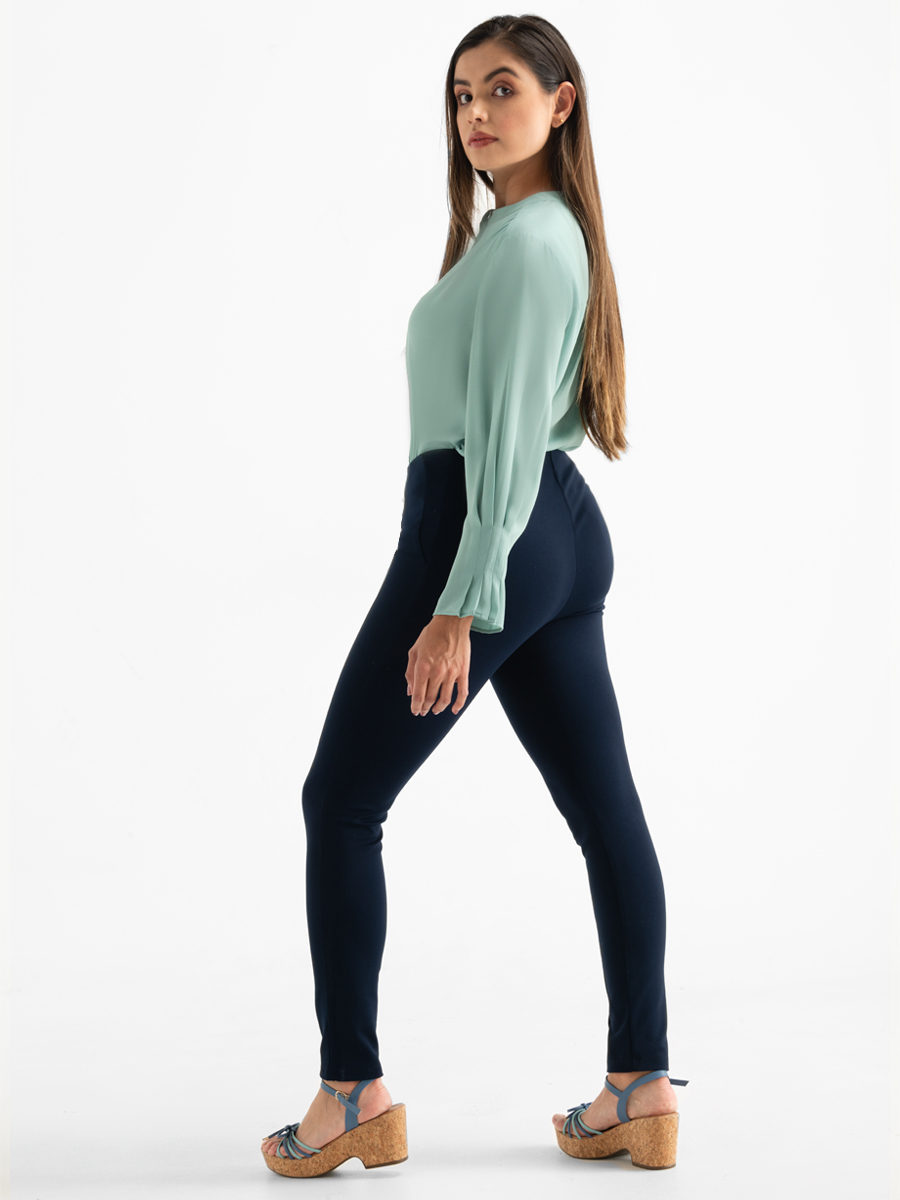 Pantalón Licra