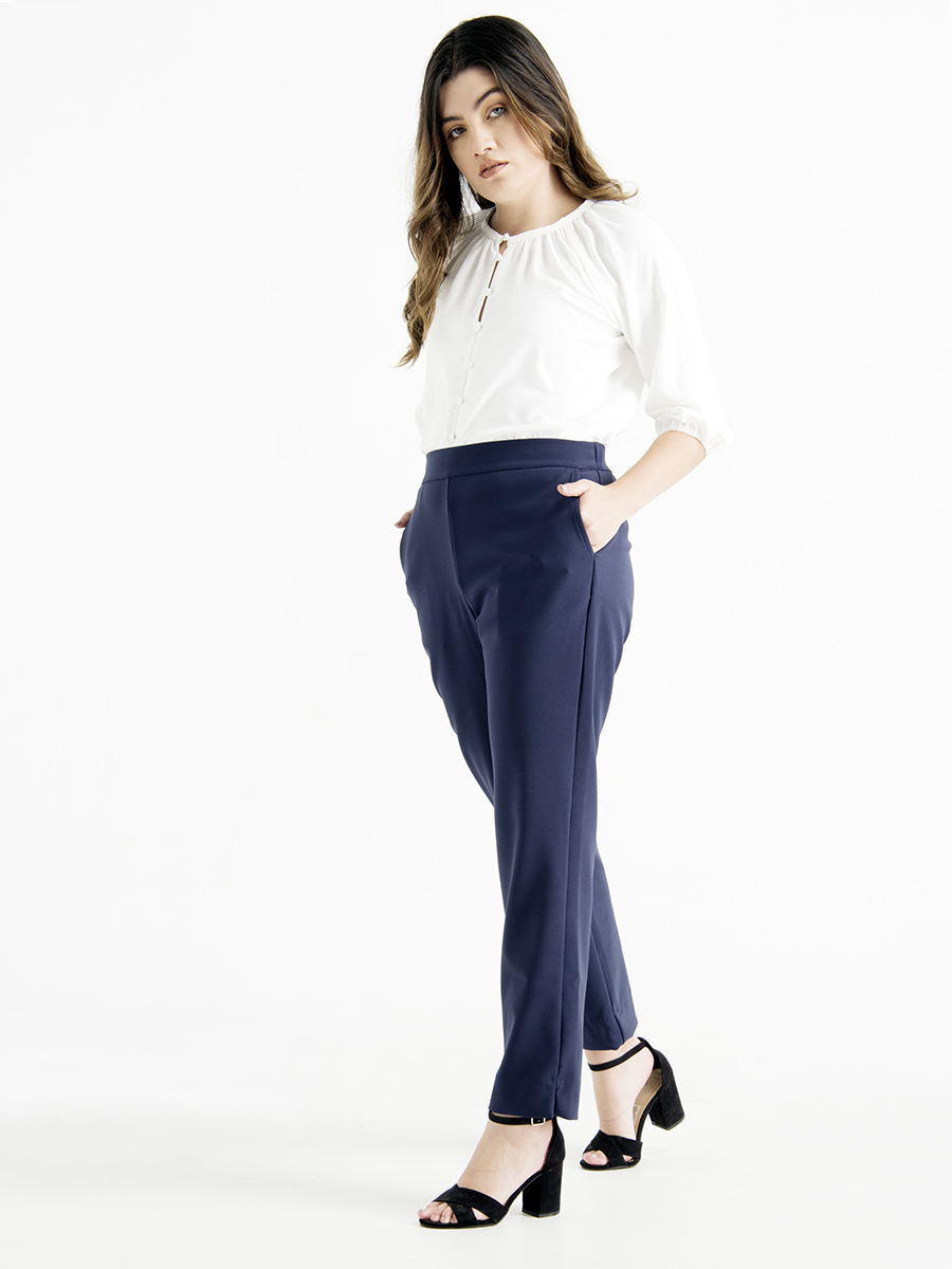 Pantalón de Vestir | JEANS Y PANTALONES | JEANS Y PANTALONES | MODA MUJER | MUJERES | Sitio Etafashion EC Pantalón de Vestir | JEANS Y PANTALONES | JEANS Y PANTALONES | MODA MUJER | MUJERES | Sitio Etafashion EC