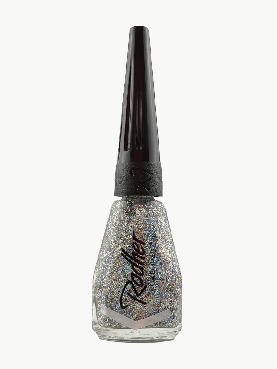 Rodher - Esmalte Shiny