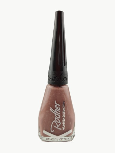 <em class="search-results-highlight">Rodher</em> - Esmalte Pasarela
