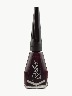 Rodher - Esmalte Rojo Vino