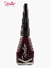 Rodher - Esmalte Rojo Vino